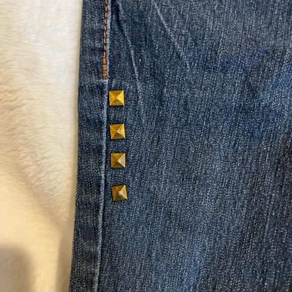 Girls Rocawear Jeans - Picture 4 of 10